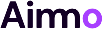 ADMG Solutions