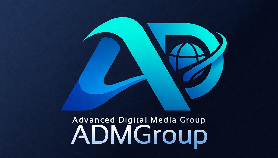 ADMGroup